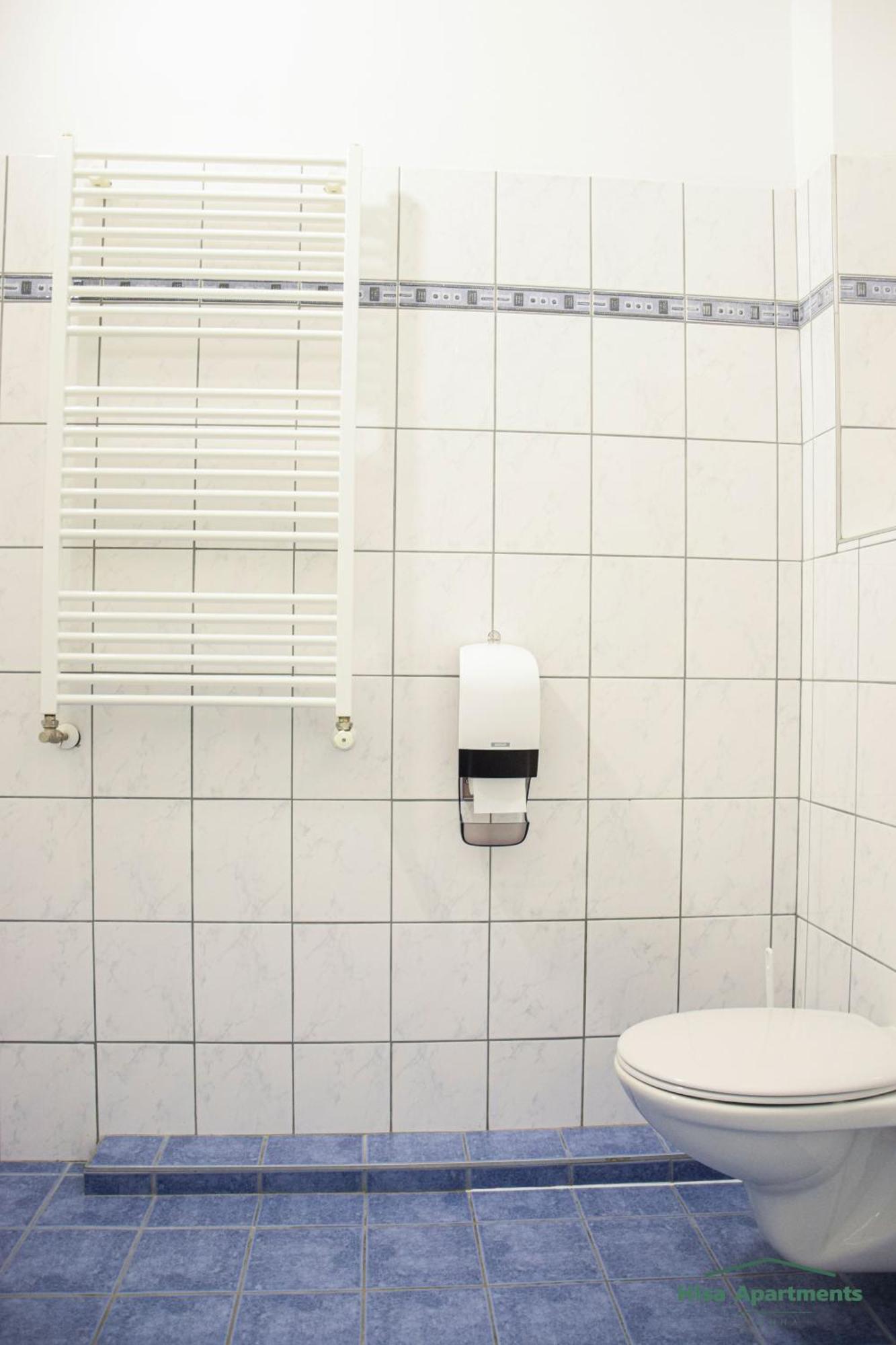 Hisa Apartments Wiedeń Zewnętrze zdjęcie